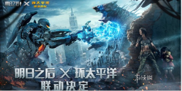 本站1