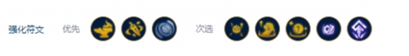 本站4