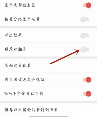 薰衣草研究所实验室2024地址推荐