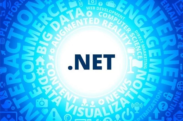 net35离线安装步骤