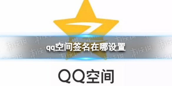 本站1
