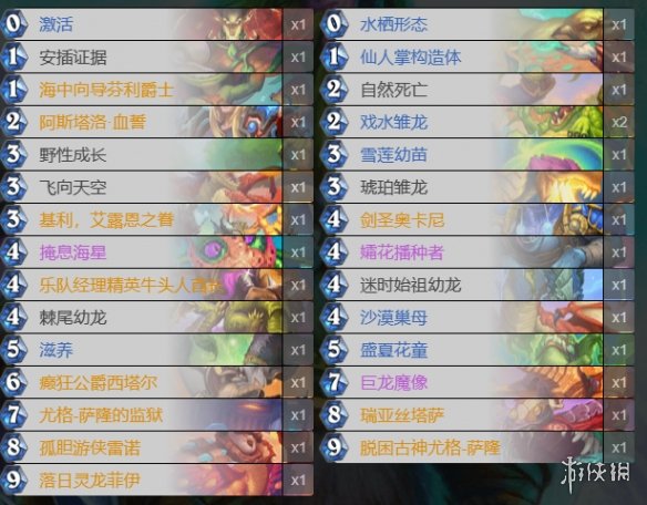 本站2