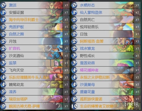 本站3