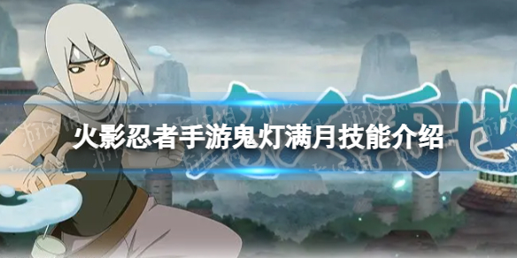 本站1