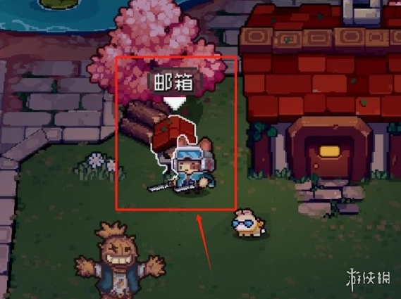 本站2