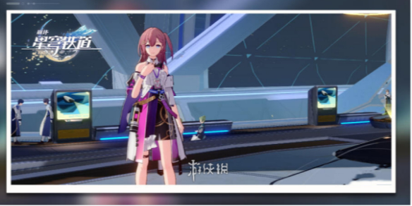 本站1