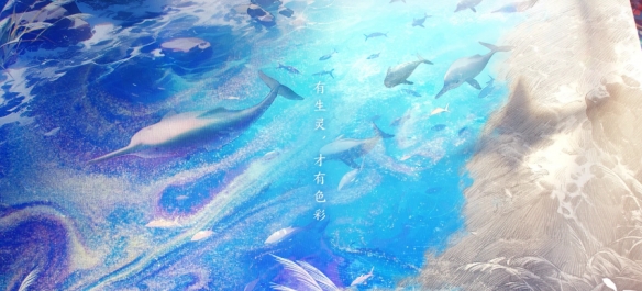 本站2