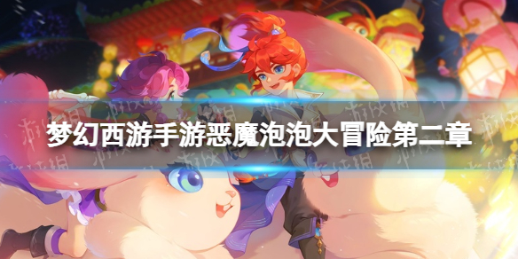 本站1