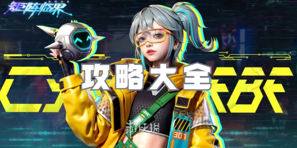 本站1