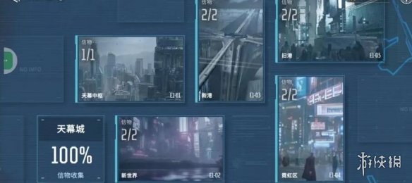 本站2