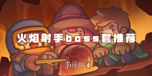 本站1