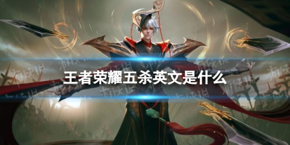 本站1