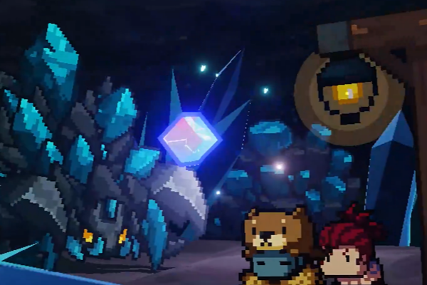 元气骑士前传隐藏boss推荐