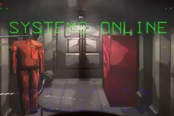 lethalcompany玩法说明