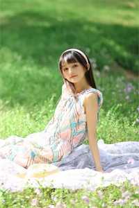 爽文！神豪系统助我成为万人迷