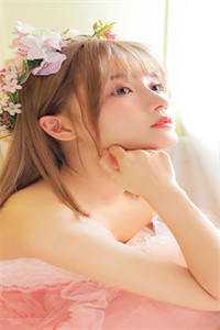 完整作品我有99个大佬师父，下山即无敌