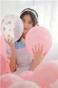 爽文！神豪系统助我成为万人迷全文