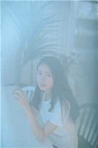 爽文！神豪系统助我成为万人迷小说