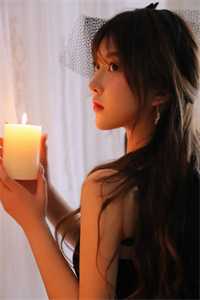 全文浏览豪掷千金：现在抱大腿还来得及吗