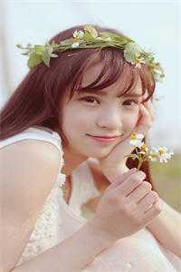 完整文集阅读开局校花深情告白，我却只想逃