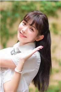 畅销巨著藏师：天下寻宝