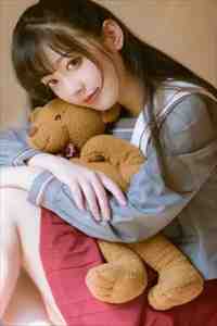 这个小村民怎么突然无敌了？完整篇章