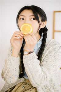 乡村俏美妇完整篇章