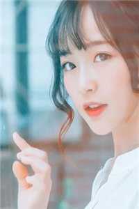 缅北吧