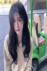 缅北动我妹妹者死