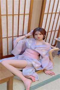 缅北：动我妹妹者死精选小说