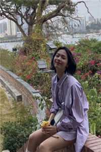 程锦初姜舒大结局