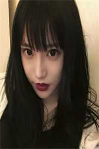 出谷后才发现，我早就无敌了全章节