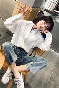 完整版重回七五，绝美女知青