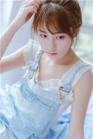 畅销书目重回七五，绝美女知青