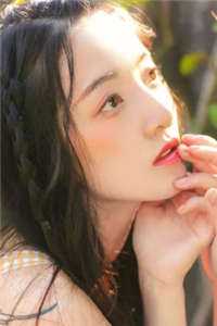 重回七五，绝美女知青热门小说