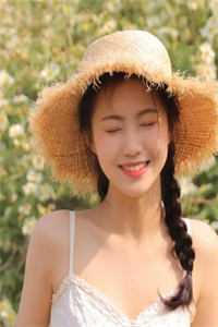人在江湖，开局误入虎狼黑道文章全文