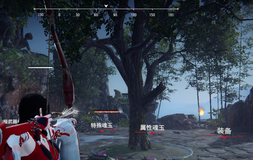 永劫无间新手建议怎么玩