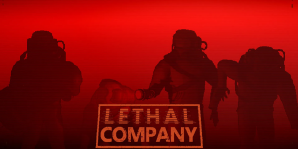 lethal company物品售卖步骤