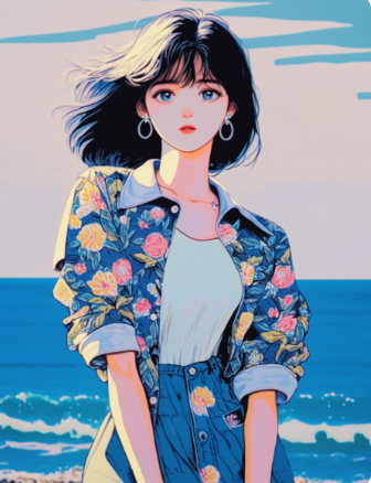 喵次元下载地址推荐
