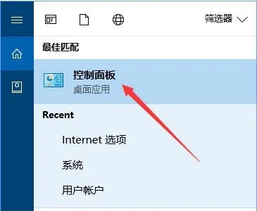 vc运行库卸载玩法