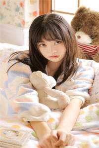 完整文本妻子的隐秘