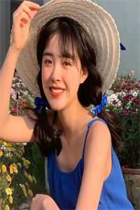 完整作品家破人亡？我靠系统儿孙满堂