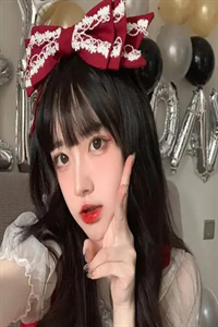 破镜不重圆：哥已不爱，渣女快走开小说