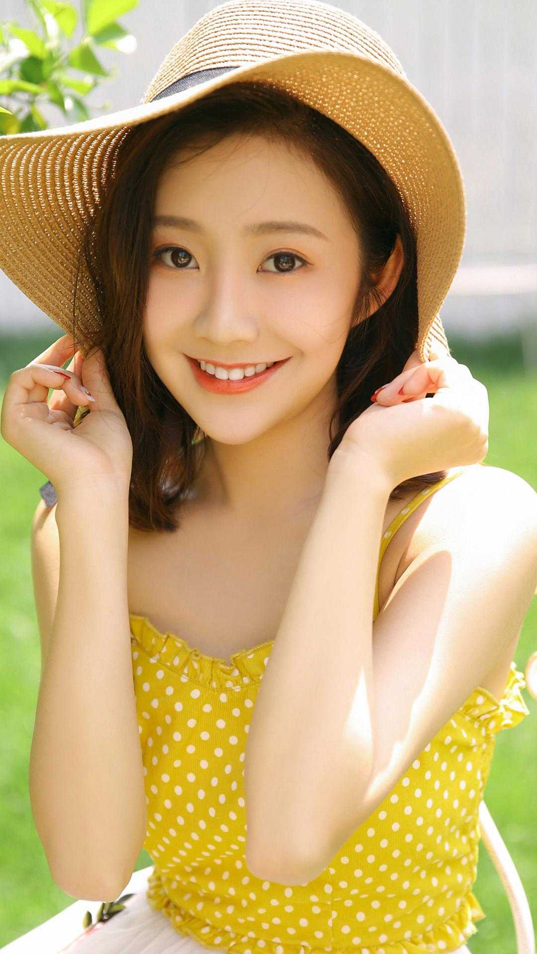 精选全文杀戮战场：我能复制对方天赋！