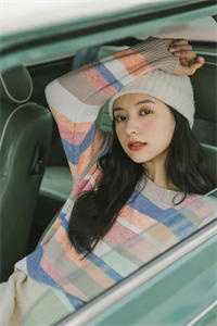 精品阅读官途纵横