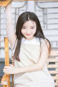 都市极品医神全本小说推荐