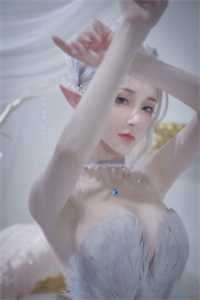 无敌从眼睛变异开始长篇小说