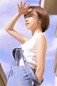 精选小说乡村俏美妇