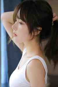 都市无敌圣医畅销书目