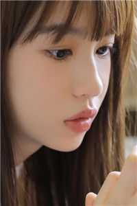 都市：顶级神豪从挖矿开始精品文